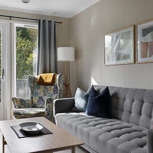 Appartement met Drie Slaapkamers